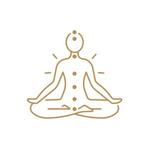 Limpieza y armonización energética