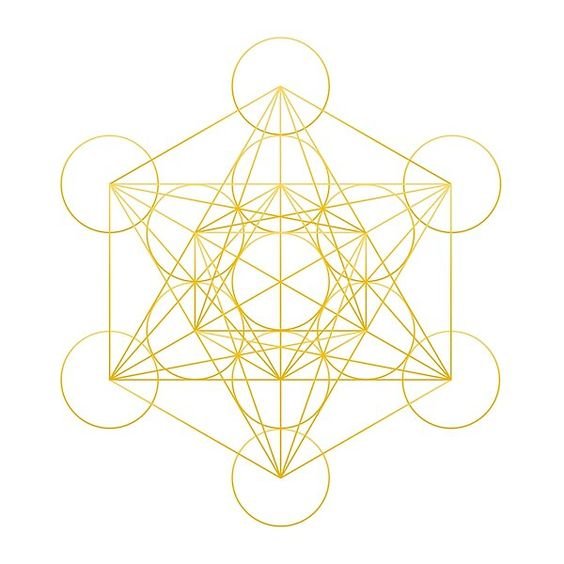 Limpieza energética de mi casa