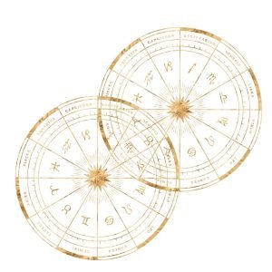 Informe Escrito. Compatibilidad de pareja / Socixs / Amigxs