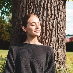 Sesión "Viaje de empoderamiento"