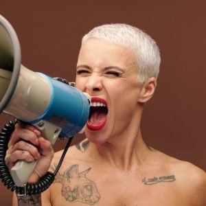 Sesión "Empoderáte y tomá las riendas de tu vida. Transformáte en tu mejor versión"