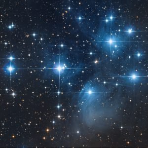 Sesión "Conocé tus herencias ancestrales y descubrí el significado que aportan a tu vida"