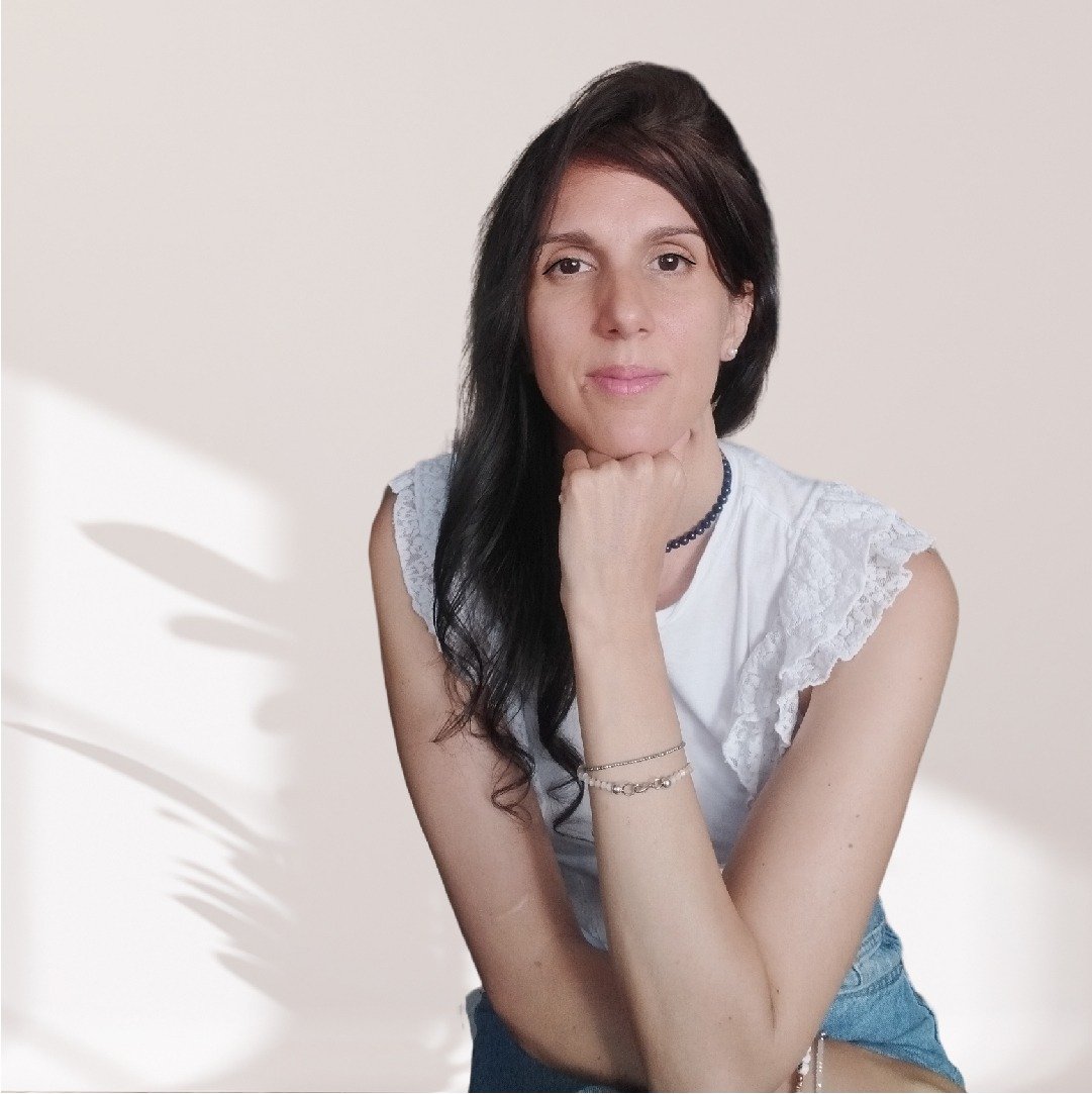 WhatsApp Image 2026-02-15 at 20.21.23