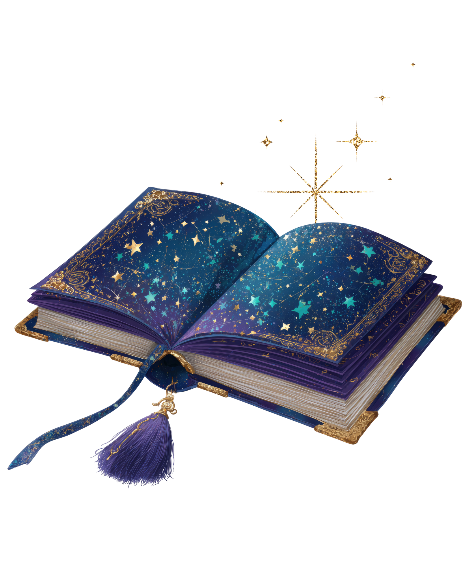 La astrologia es la ciencia oculta mas increible que Hay (2)