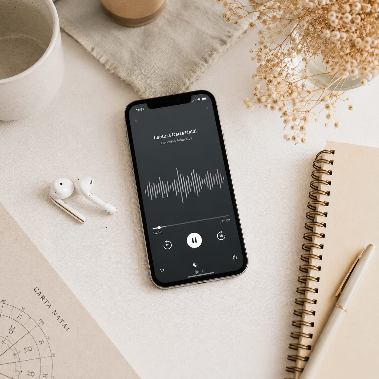 WhatsApp Image 2026-07-31 at 19.20.51